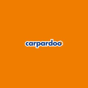 Code-de-réduction-Carpardoo-2025